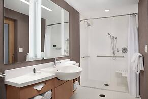 SpringHill Suites by Marriott Orlando Theme Parks/Lake Buena Vista