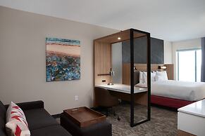 SpringHill Suites by Marriott Orlando Theme Parks/Lake Buena Vista
