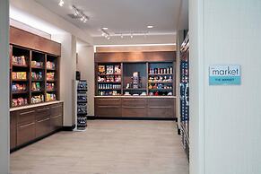 SpringHill Suites by Marriott Orlando Theme Parks/Lake Buena Vista