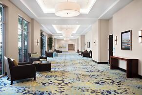 SpringHill Suites by Marriott Orlando Theme Parks/Lake Buena Vista