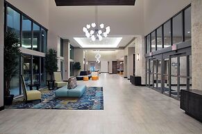SpringHill Suites by Marriott Orlando Theme Parks/Lake Buena Vista