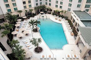 SpringHill Suites by Marriott Orlando Theme Parks/Lake Buena Vista