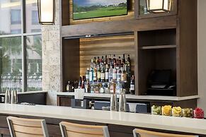 SpringHill Suites by Marriott Orlando Theme Parks/Lake Buena Vista