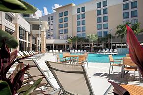 SpringHill Suites by Marriott Orlando Theme Parks/Lake Buena Vista
