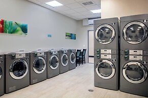 SpringHill Suites by Marriott Orlando Theme Parks/Lake Buena Vista