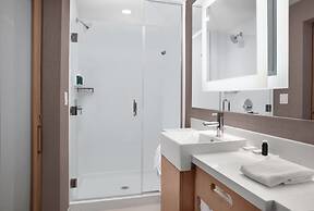 SpringHill Suites by Marriott Orlando Theme Parks/Lake Buena Vista