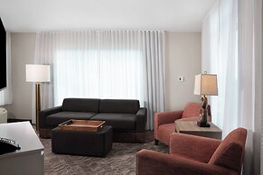 SpringHill Suites by Marriott Orlando Theme Parks/Lake Buena Vista