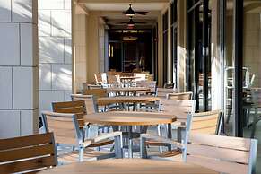 SpringHill Suites by Marriott Orlando Theme Parks/Lake Buena Vista