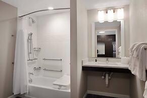 SpringHill Suites by Marriott Orlando Theme Parks/Lake Buena Vista