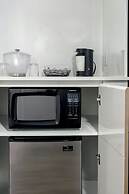 SpringHill Suites by Marriott Orlando Theme Parks/Lake Buena Vista