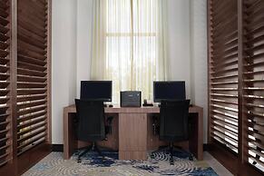 SpringHill Suites by Marriott Orlando Theme Parks/Lake Buena Vista