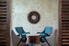 SpringHill Suites by Marriott Orlando Theme Parks/Lake Buena Vista