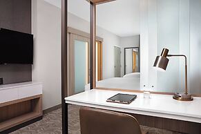 SpringHill Suites by Marriott Orlando Theme Parks/Lake Buena Vista