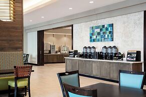 SpringHill Suites by Marriott Orlando Theme Parks/Lake Buena Vista