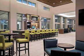 SpringHill Suites by Marriott Orlando Theme Parks/Lake Buena Vista