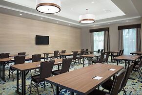 SpringHill Suites by Marriott Orlando Theme Parks/Lake Buena Vista