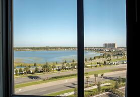 SpringHill Suites by Marriott Orlando Theme Parks/Lake Buena Vista