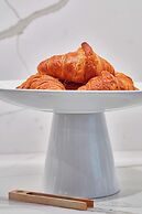 AC Hotel by Marriott Cleveland Beachwood