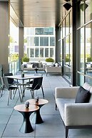 AC Hotel by Marriott Cleveland Beachwood