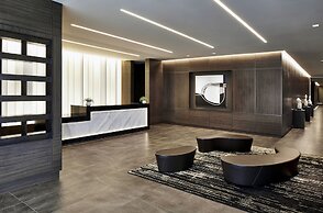 AC Hotel by Marriott Cleveland Beachwood