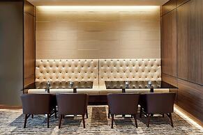 AC Hotel by Marriott Cleveland Beachwood