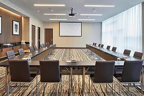 AC Hotel by Marriott Cleveland Beachwood