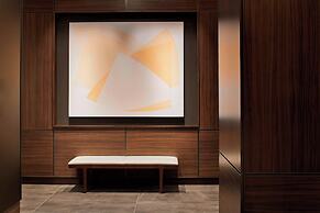 AC Hotel by Marriott Cleveland Beachwood