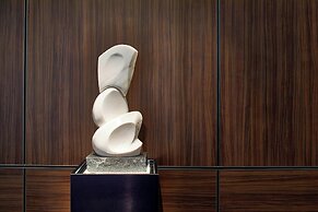 AC Hotel by Marriott Cleveland Beachwood