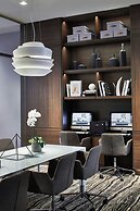 AC Hotel by Marriott Cleveland Beachwood