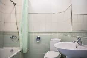 Best City Hotel
