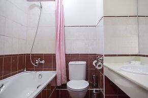 Best City Hotel