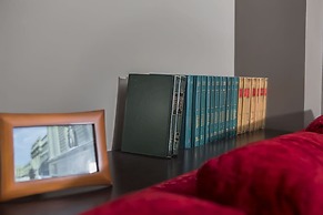 Best City Hotel