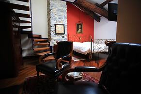 B&B Convento S. Antonio