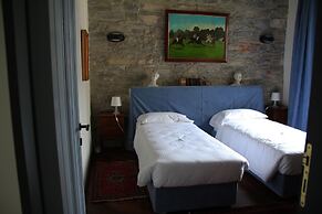 B&B Convento S. Antonio