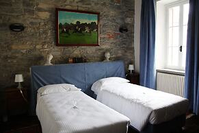 B&B Convento S. Antonio