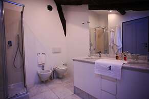 B&B Convento S. Antonio