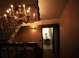 B&B Convento S. Antonio