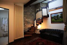 B&B Convento S. Antonio