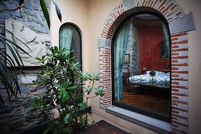 B&B Convento S. Antonio