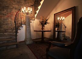 B&B Convento S. Antonio