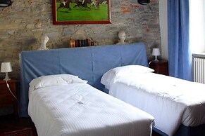 B&B Convento S. Antonio