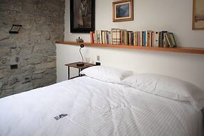 B&B Convento S. Antonio