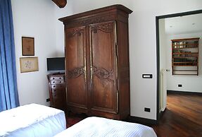 B&B Convento S. Antonio