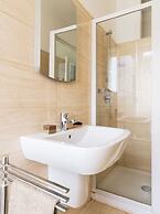 Home at Hotel - Teodorico 19 Apt