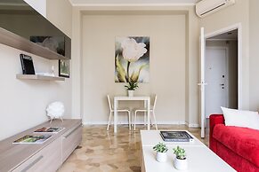 Home at Hotel - Teodorico 19 Apt