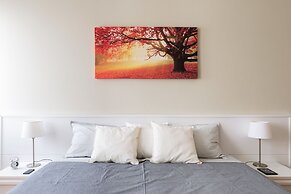 Home at Hotel - Teodorico 19 Apt