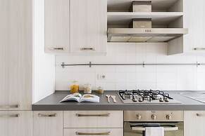 Home at Hotel - Teodorico 19 Apt