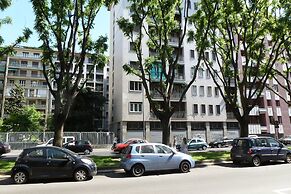 Home at Hotel - Teodorico 19 Apt