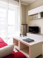 Home at Hotel - Teodorico 19 Apt