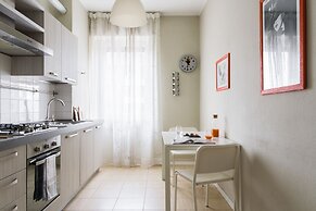 Home at Hotel - Teodorico 19 Apt